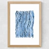 Blue Set 2