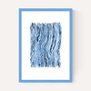 Blue Set 2