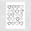 Love Hearts