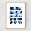 Blue Set 1