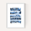 Blue Set 1