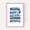 Blue Set 1