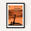 Cloudbusting