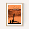 Cloudbusting