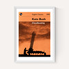 Cloudbusting