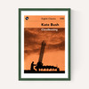 Cloudbusting