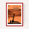Cloudbusting