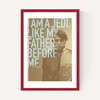 Skywalker - Star Wars