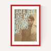 Skywalker - Star Wars