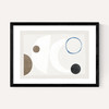 Abstract IX