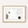 Abstract IX