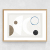 Abstract IX