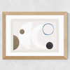 Abstract IX