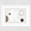 Abstract IX