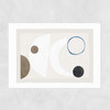Abstract IX