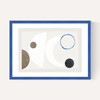 Abstract IX