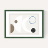 Abstract IX