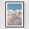 Skies of Blue