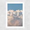 Skies of Blue