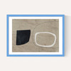 Comfort by Dan Hobday