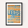 Leeds Music