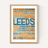 Leeds Music