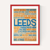 Leeds Music