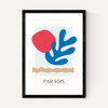 Paradis