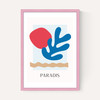 Paradis