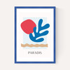 Paradis