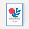 Paradis
