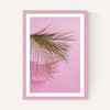 Frond of You