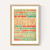 Bristol Music
