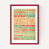 Bristol Music
