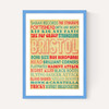 Bristol Music