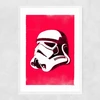 Star Wars Helmet - Stormtrooper