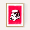 Star Wars Helmet - Stormtrooper