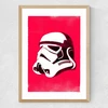Star Wars Helmet - Stormtrooper