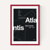 Atlantis I