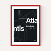 Atlantis I
