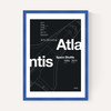 Atlantis I