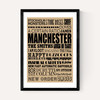 Manchester