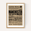 Manchester
