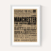 Manchester