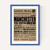 Manchester