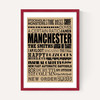 Manchester
