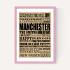 Manchester