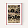 Manchester