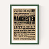Manchester