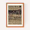 Manchester